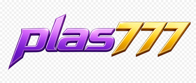 plas777